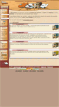 Mobile Screenshot of animatransport.net